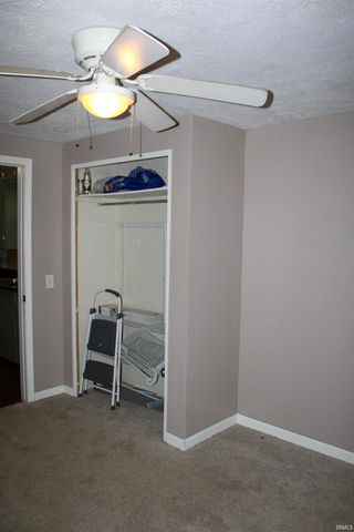 26170 Lake Drive, Elkhart, IN 46514