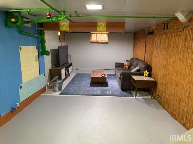 26170 Lake Drive, Elkhart, IN 46514
