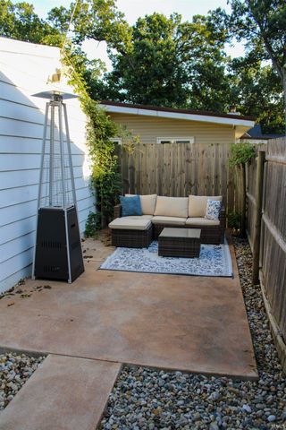 26170 Lake Drive, Elkhart, IN 46514