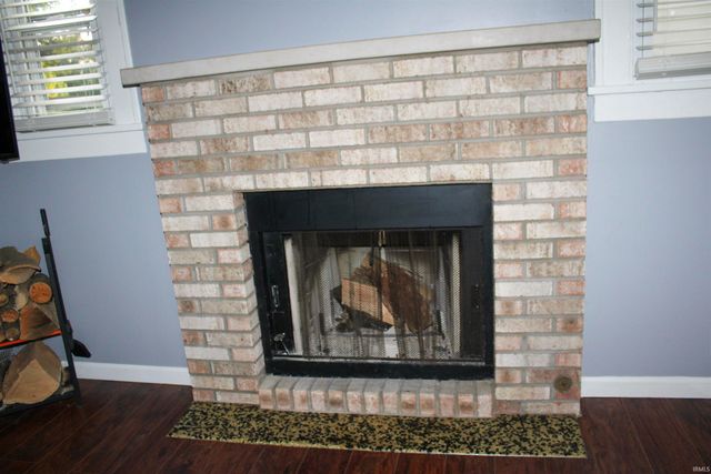 26170 Lake Drive, Elkhart, IN 46514