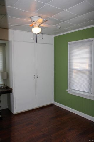 26170 Lake Drive, Elkhart, IN 46514