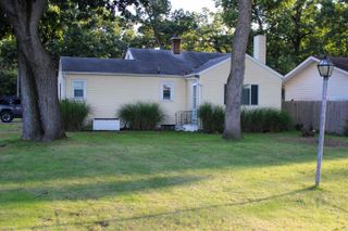 26170 Lake Drive, Elkhart, IN 46514