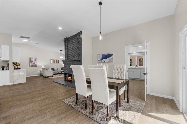 43012 Montemarte Court, Lancaster, CA 93536