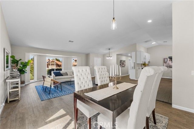 43012 Montemarte Court, Lancaster, CA 93536