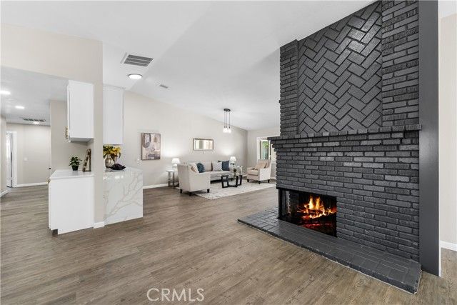 43012 Montemarte Court, Lancaster, CA 93536