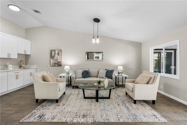 43012 Montemarte Court, Lancaster, CA 93536