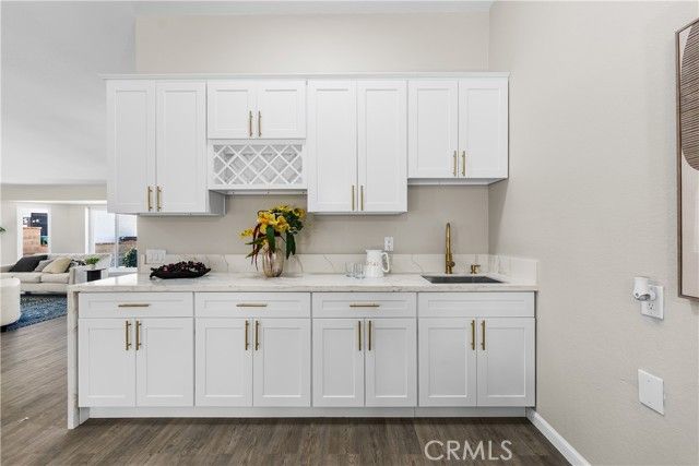 43012 Montemarte Court, Lancaster, CA 93536