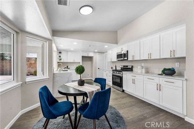 43012 Montemarte Court, Lancaster, CA 93536