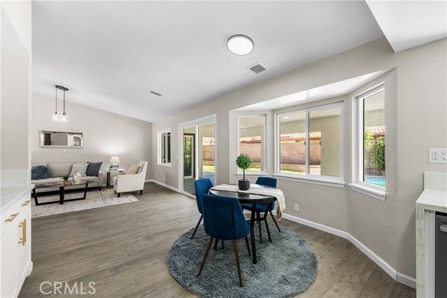 43012 Montemarte Court, Lancaster, CA 93536