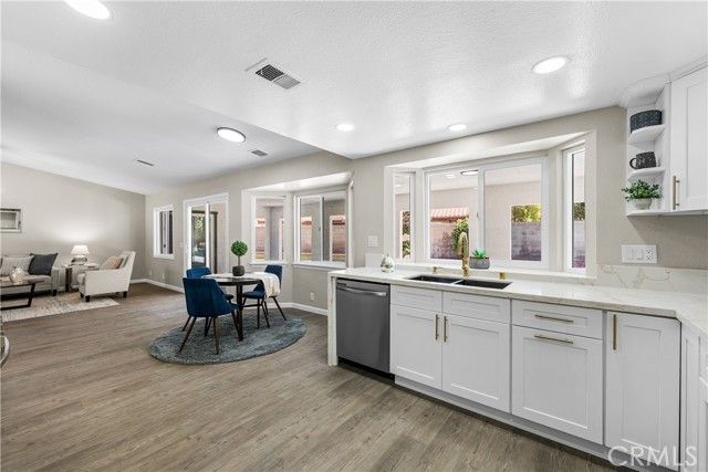 43012 Montemarte Court, Lancaster, CA 93536