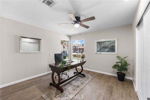 43012 Montemarte Court, Lancaster, CA 93536