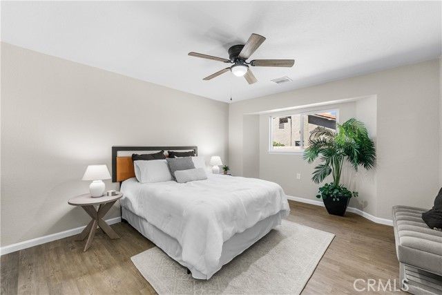 43012 Montemarte Court, Lancaster, CA 93536