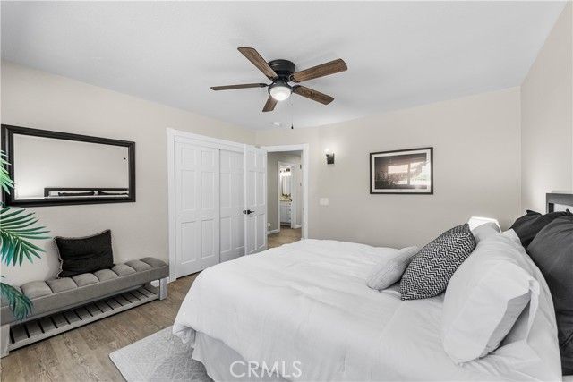 43012 Montemarte Court, Lancaster, CA 93536