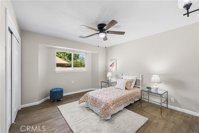 43012 Montemarte Court, Lancaster, CA 93536