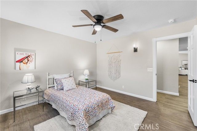 43012 Montemarte Court, Lancaster, CA 93536