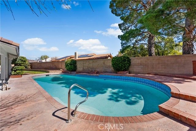 43012 Montemarte Court, Lancaster, CA 93536