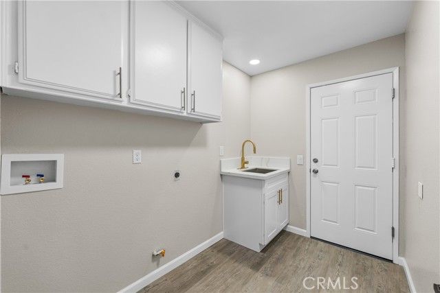 43012 Montemarte Court, Lancaster, CA 93536