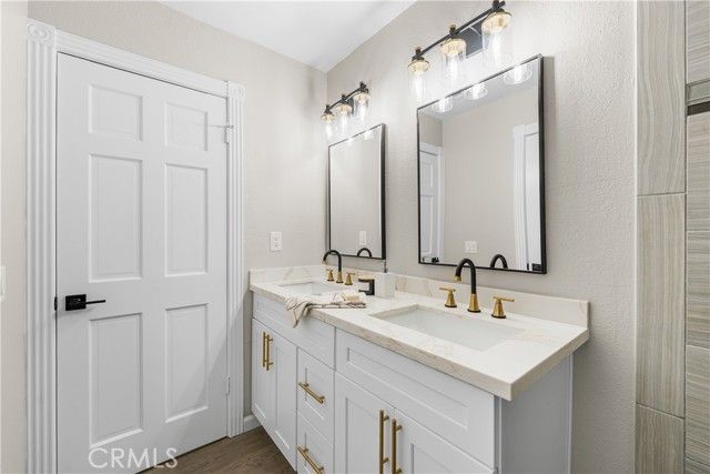 43012 Montemarte Court, Lancaster, CA 93536