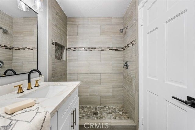 43012 Montemarte Court, Lancaster, CA 93536