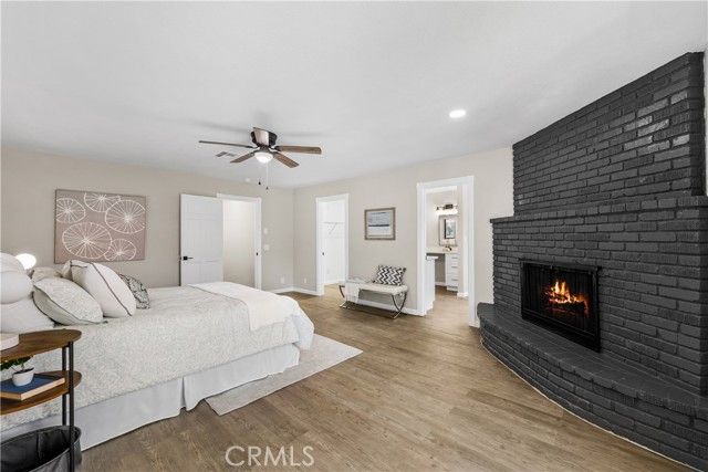 43012 Montemarte Court, Lancaster, CA 93536