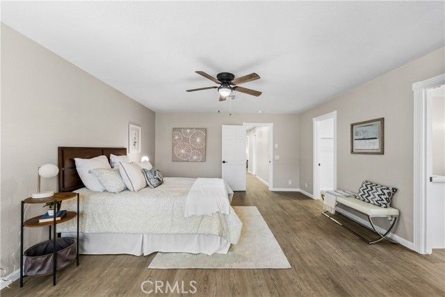 43012 Montemarte Court, Lancaster, CA 93536