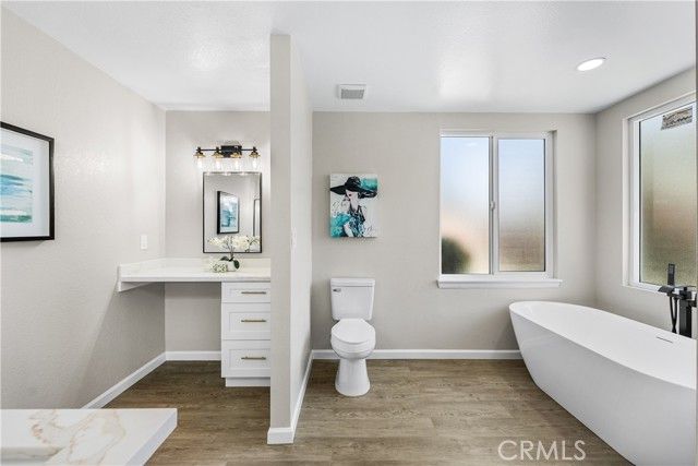 43012 Montemarte Court, Lancaster, CA 93536