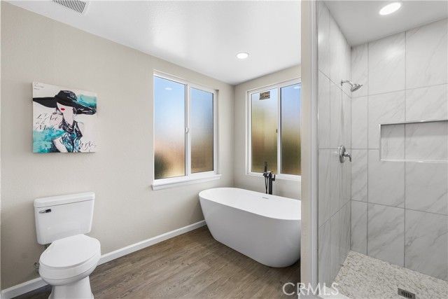 43012 Montemarte Court, Lancaster, CA 93536