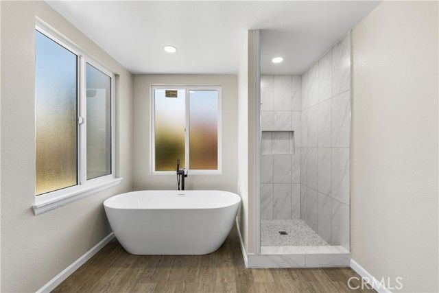 43012 Montemarte Court, Lancaster, CA 93536