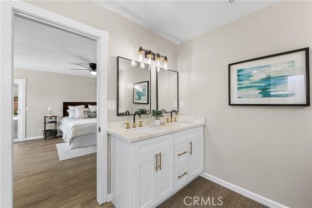 43012 Montemarte Court, Lancaster, CA 93536