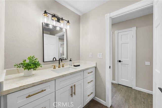 43012 Montemarte Court, Lancaster, CA 93536