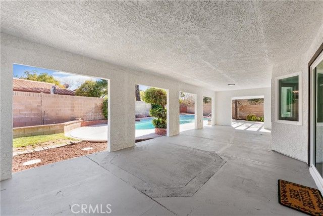 43012 Montemarte Court, Lancaster, CA 93536