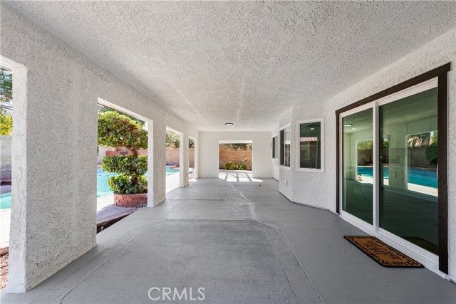 43012 Montemarte Court, Lancaster, CA 93536