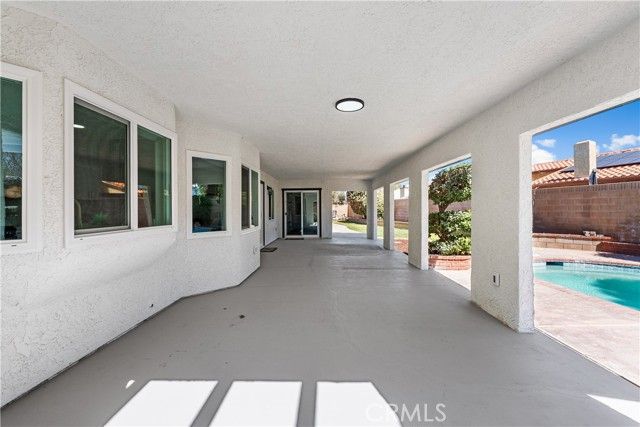 43012 Montemarte Court, Lancaster, CA 93536