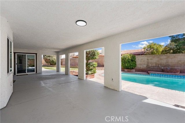 43012 Montemarte Court, Lancaster, CA 93536