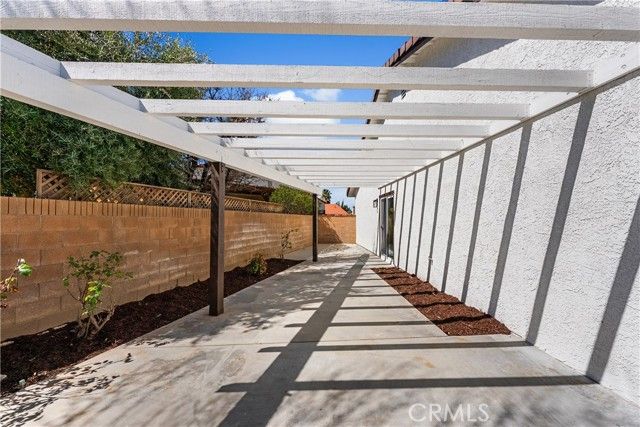 43012 Montemarte Court, Lancaster, CA 93536