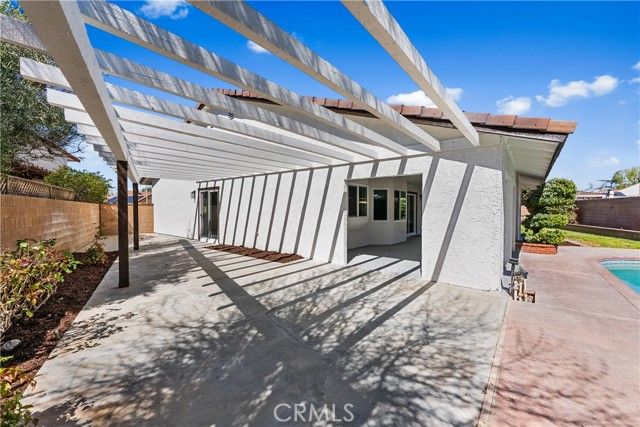 43012 Montemarte Court, Lancaster, CA 93536