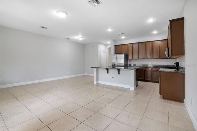 12357 VIA DERNA PLACE, Windermere, FL 34786