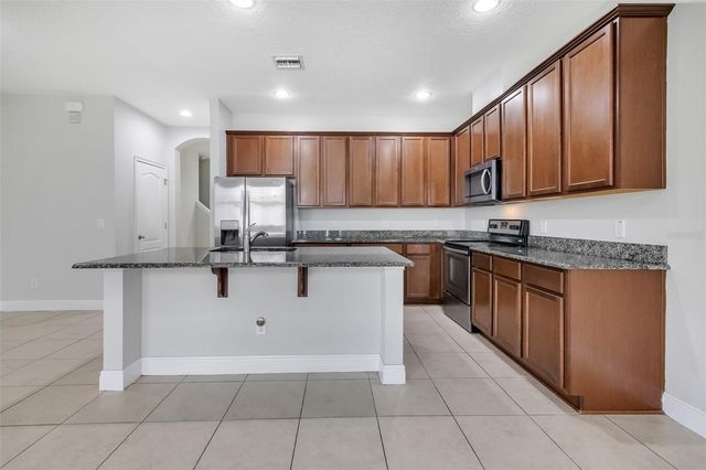 12357 VIA DERNA PLACE, Windermere, FL 34786