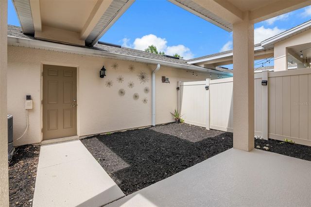 12357 VIA DERNA PLACE, Windermere, FL 34786