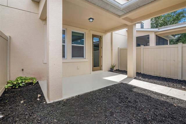 12357 VIA DERNA PLACE, Windermere, FL 34786