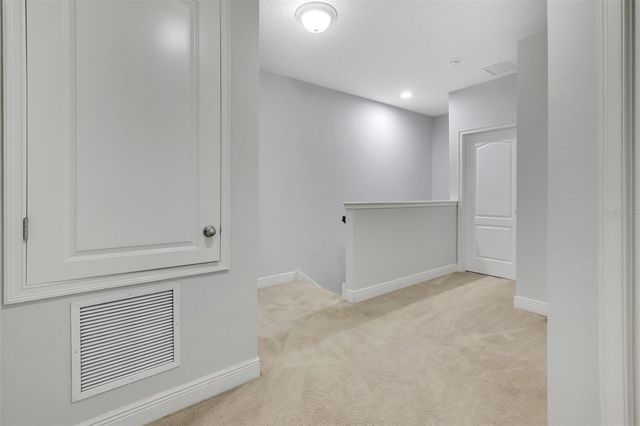 12357 VIA DERNA PLACE, Windermere, FL 34786