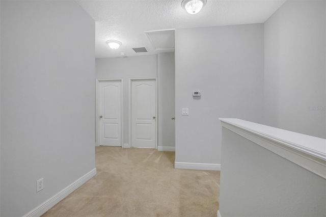 12357 VIA DERNA PLACE, Windermere, FL 34786