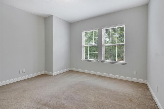 12357 VIA DERNA PLACE, Windermere, FL 34786