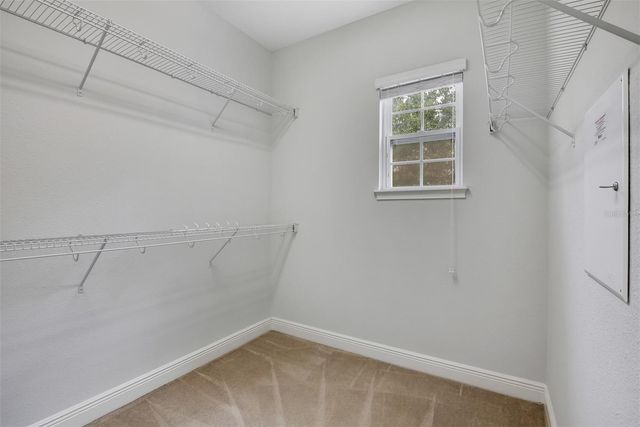 12357 VIA DERNA PLACE, Windermere, FL 34786