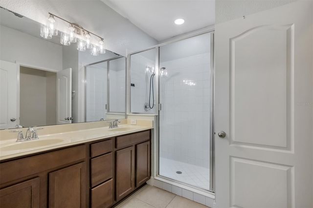 12357 VIA DERNA PLACE, Windermere, FL 34786