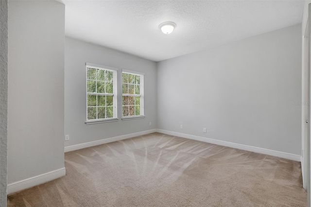 12357 VIA DERNA PLACE, Windermere, FL 34786