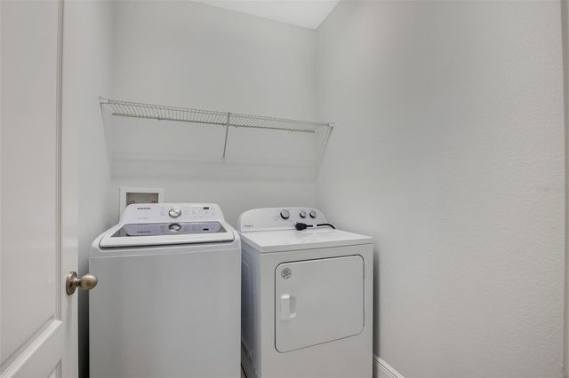 12357 VIA DERNA PLACE, Windermere, FL 34786