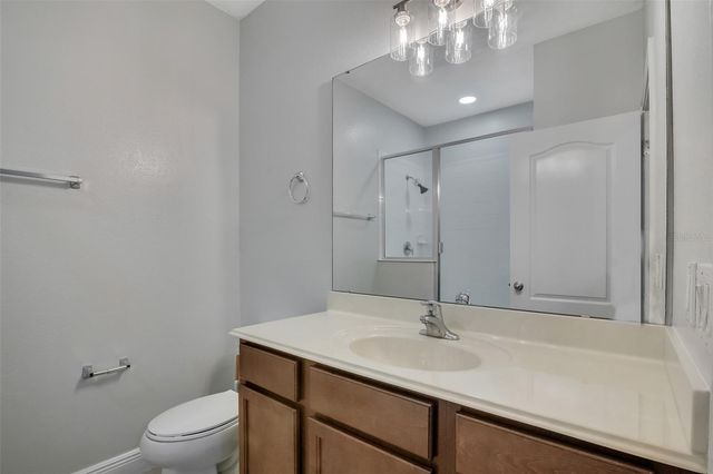 12357 VIA DERNA PLACE, Windermere, FL 34786