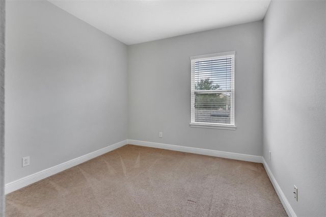 12357 VIA DERNA PLACE, Windermere, FL 34786
