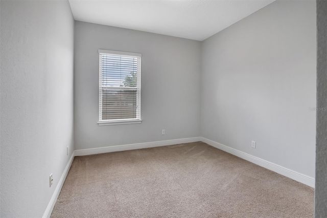 12357 VIA DERNA PLACE, Windermere, FL 34786